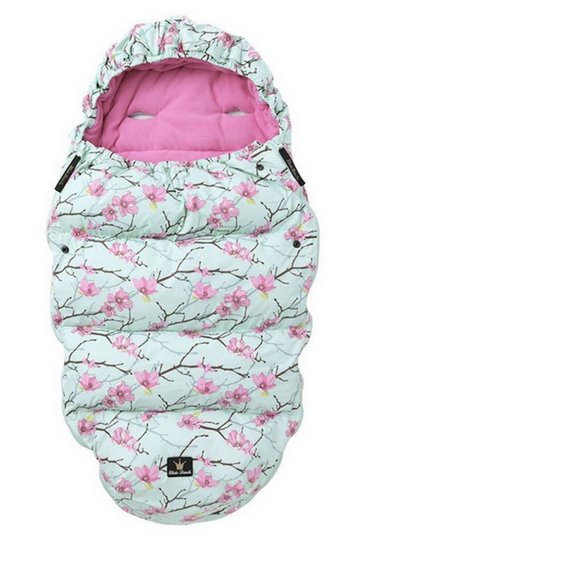 Baby Sleeping Bag Stroller Sleep Sack